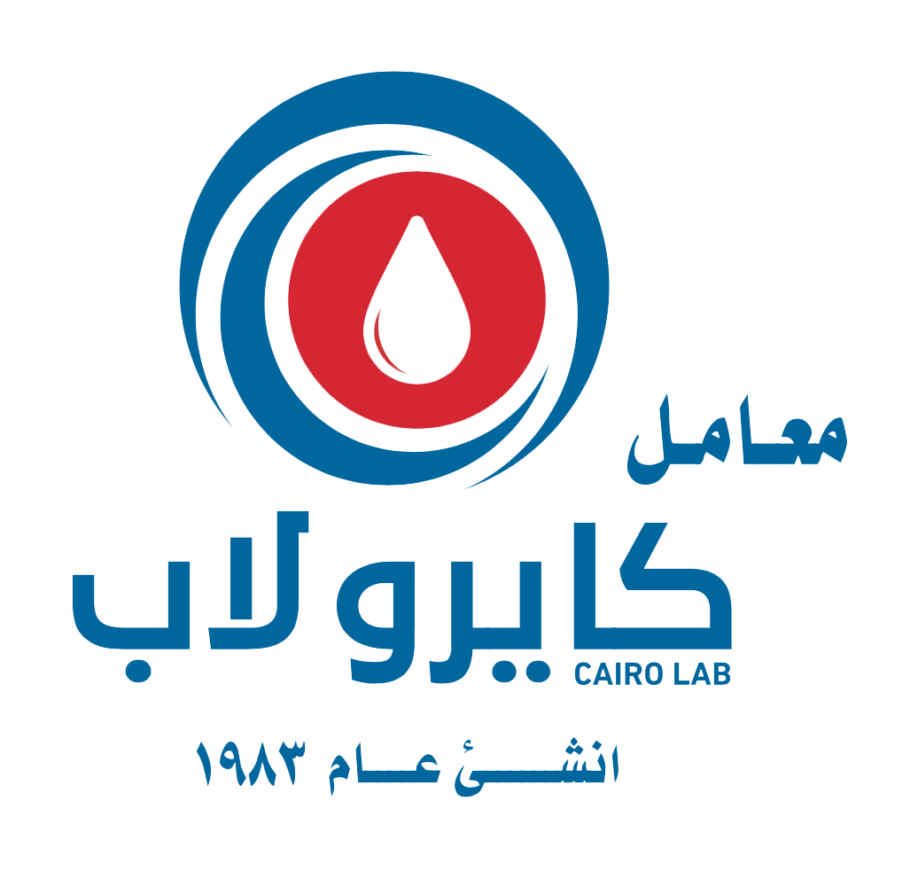 Cairolab logo