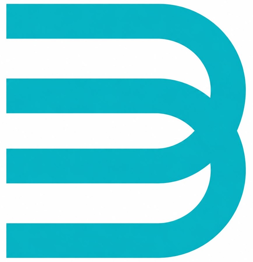 Bioblend logo