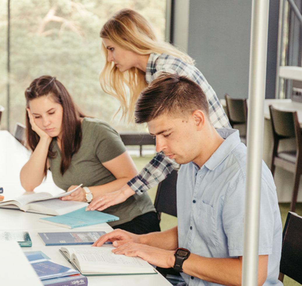 Educational District — original company imagery