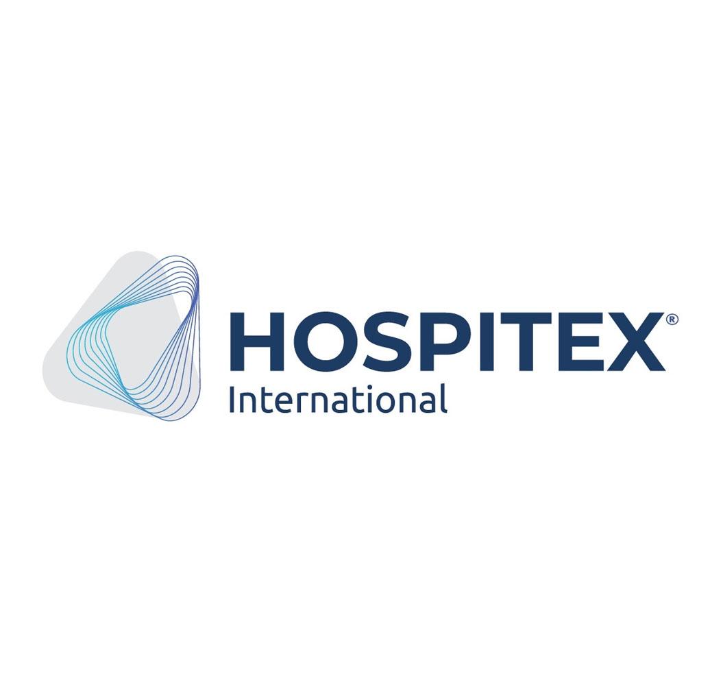 Hospitex International logo