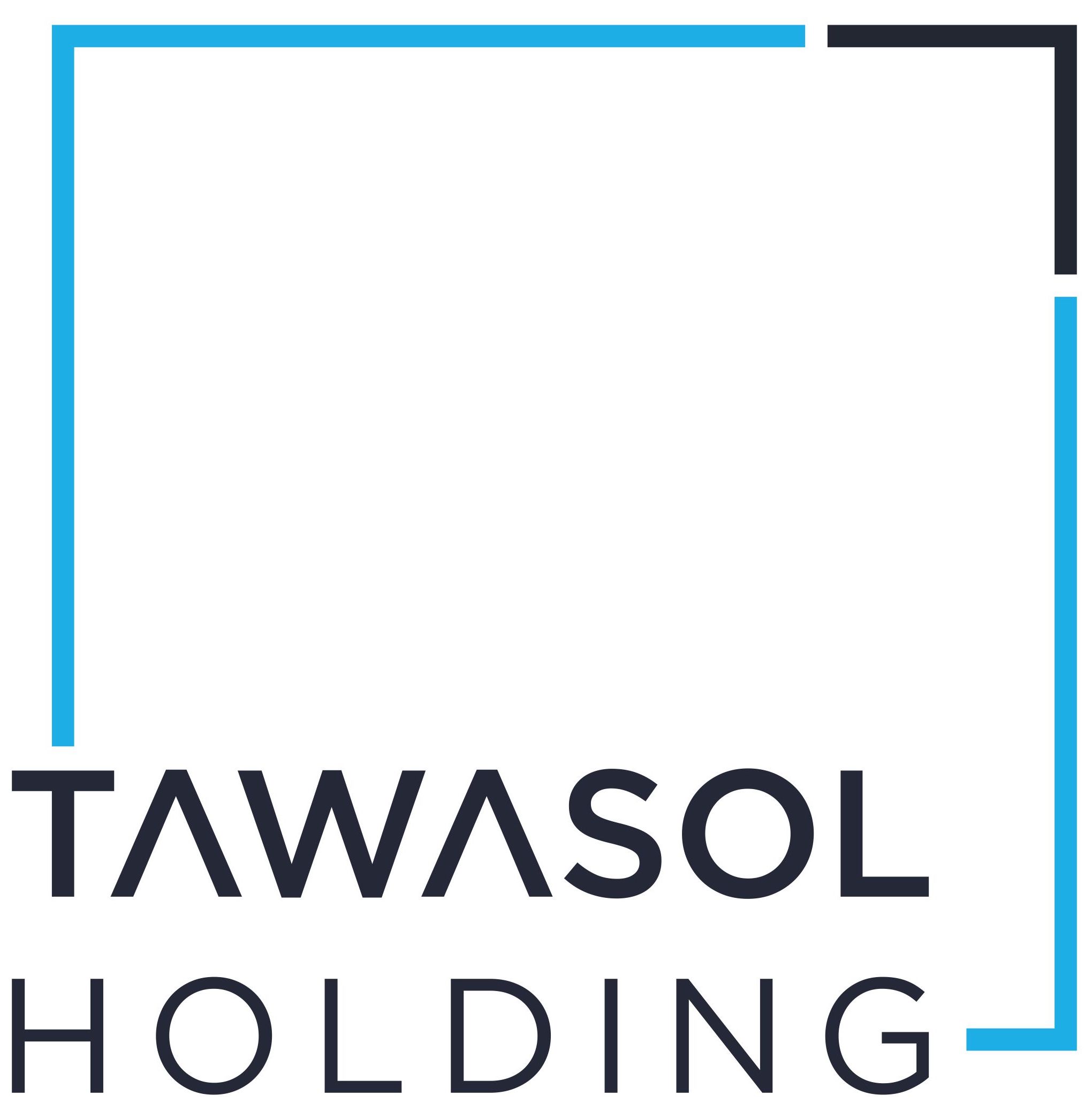Tawasol Holding